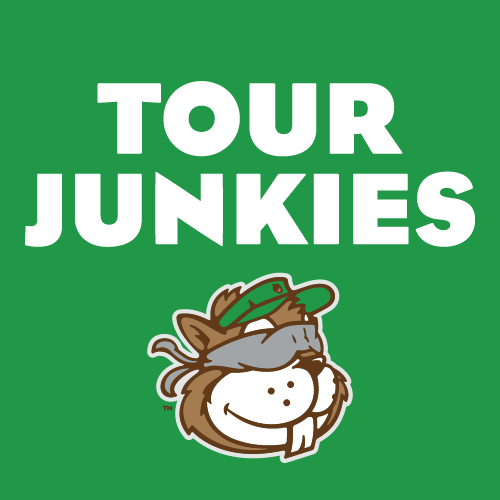 grn_full@500px draftkings avatar