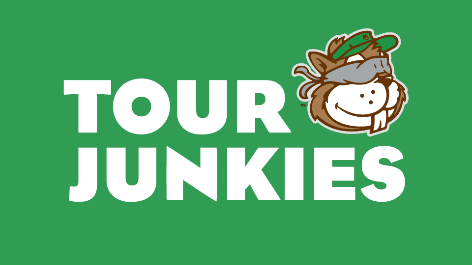 Tour Junkies