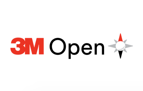 3M Open