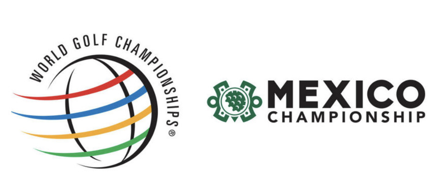WGC Mexico Championship 2020 / PGA Tour Tour Junkies