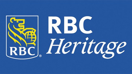 RBC-Heritage