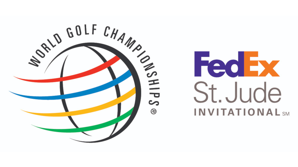 wgc-fedex-st-jude-logo