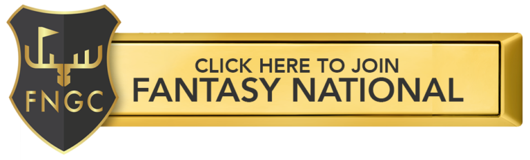 fantasy national logo