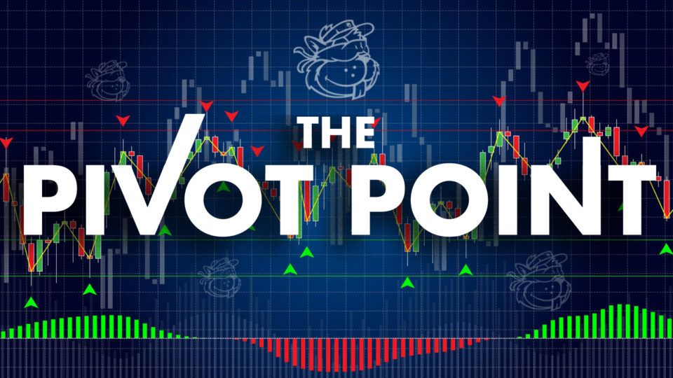 The Pivot Point Image