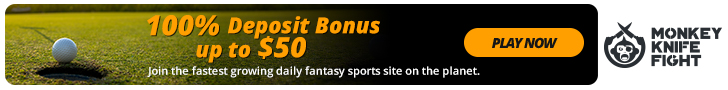 Golf_$50DepositBonus_728 x 90