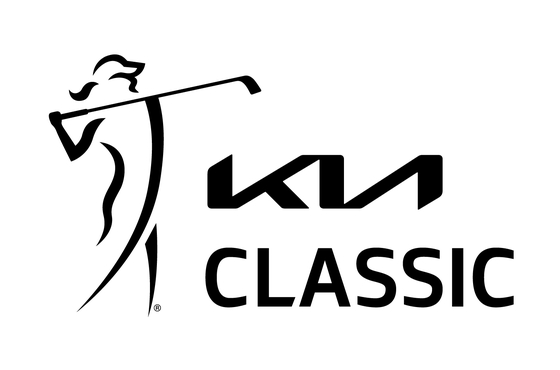 kia classic lpga tour