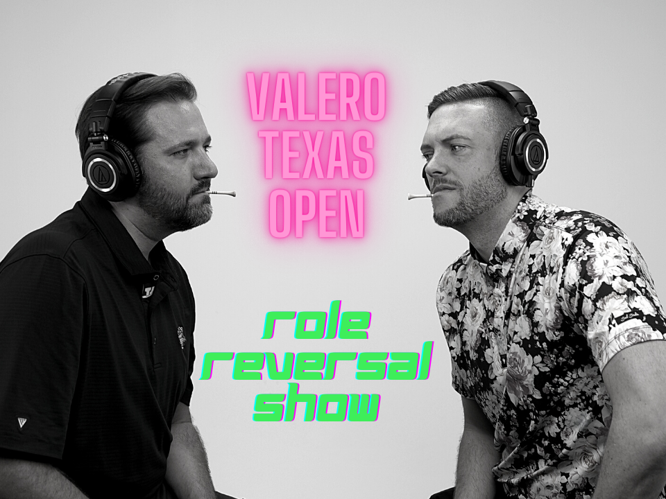 role reversal graphic valero texas open