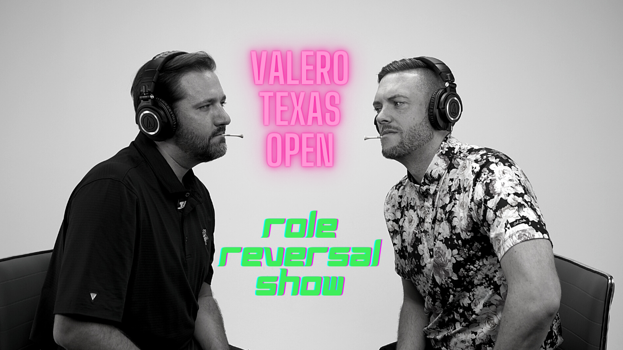 role reversal graphic valero texas open