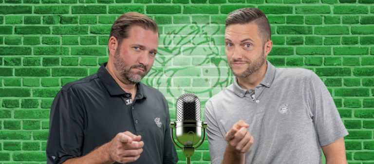 FB Cover Brick Wall tour junkies brick wall
