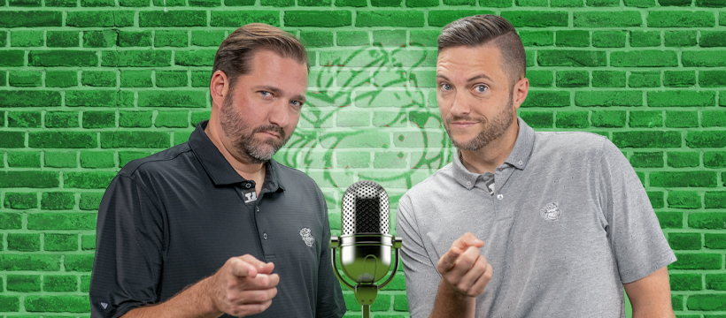 FB Cover Brick Wall tour junkies brick wall