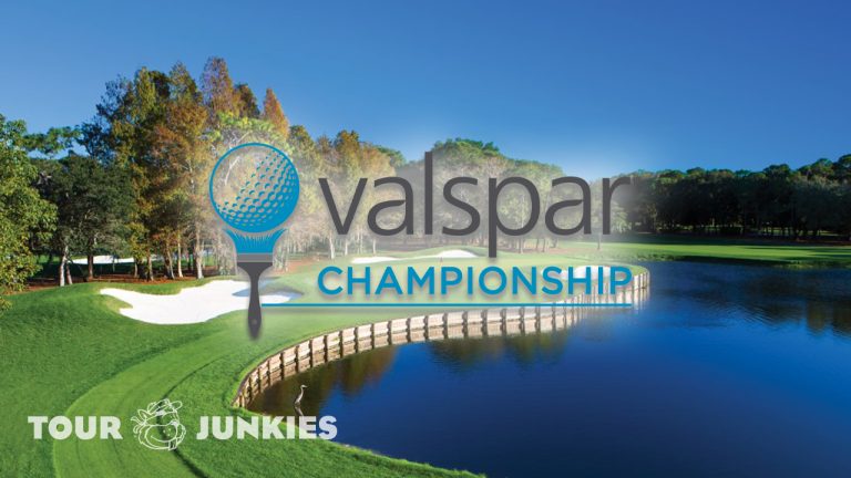 valspar championship preview