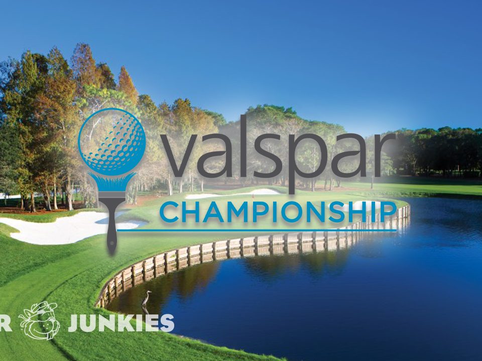 valspar championship preview