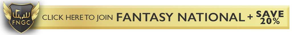 fantasy national ad 1025 x 125