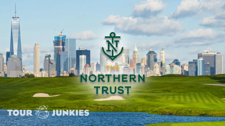 northern trust