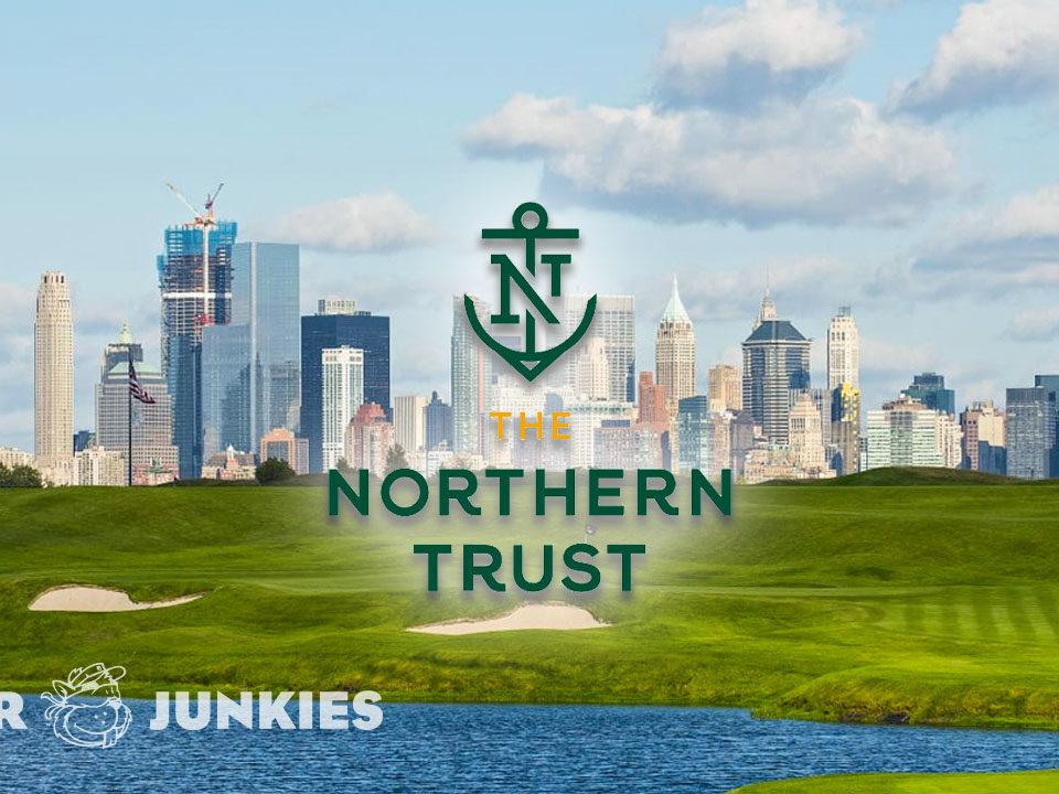 northern trust