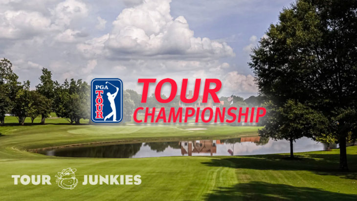 Tour Championship