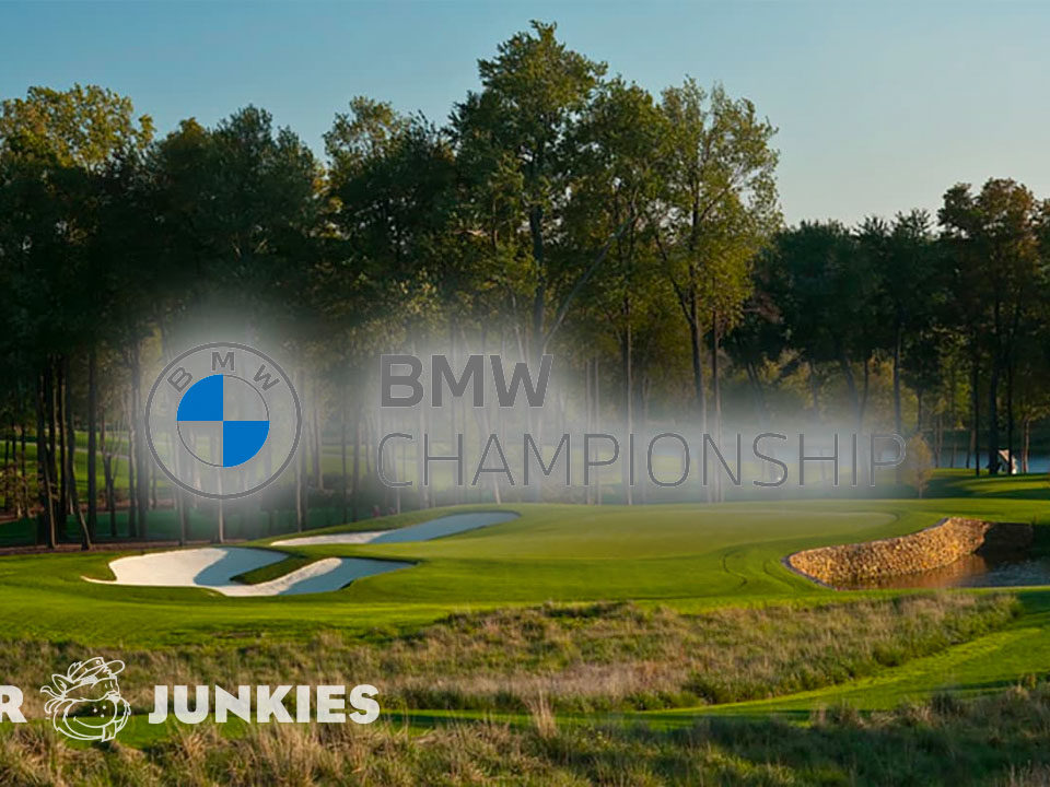 bmw championship 2021