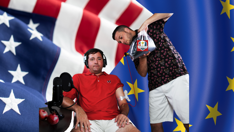 ryder cup header