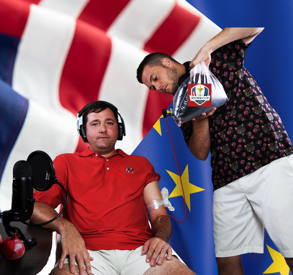 ryder cup header