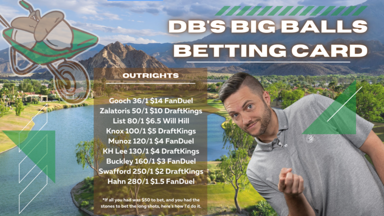 Amex 2022 Betting Card amex 22 betting card