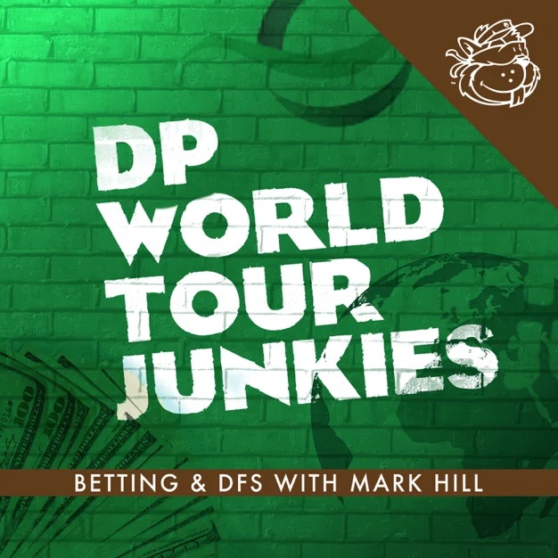 dp-world-tour-junkies-podcast-art Scottish Open