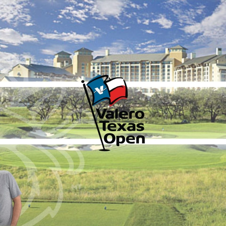 valero texas open preview