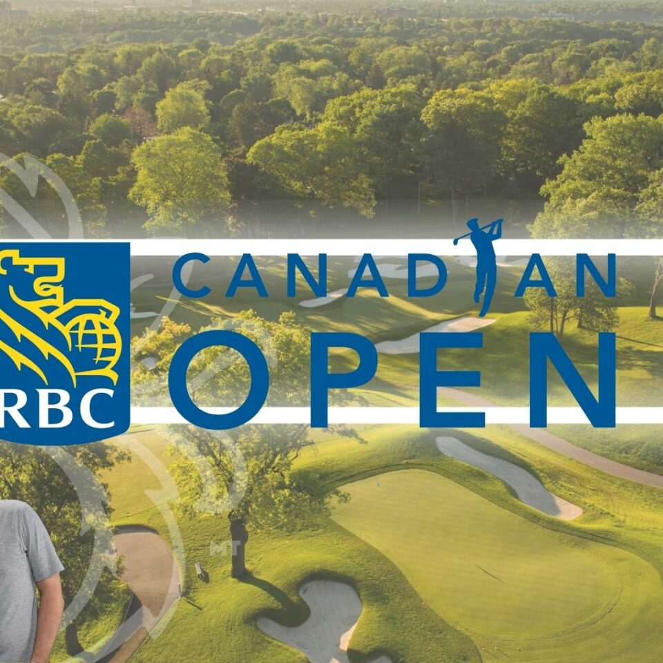 rbc canadian open 2022