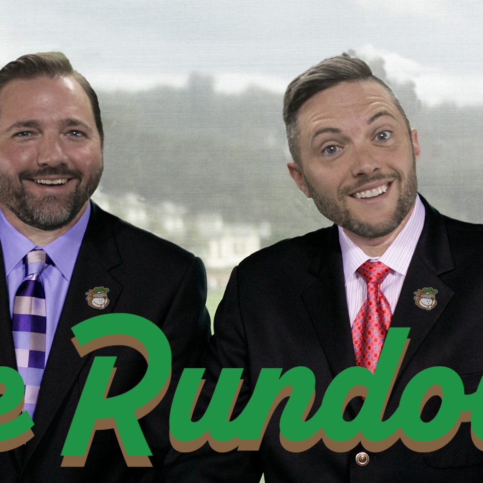 The Rundown Preview Article