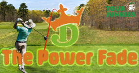 The Power Fade DFS Article