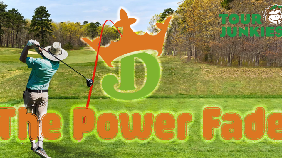 The Power Fade DFS Article