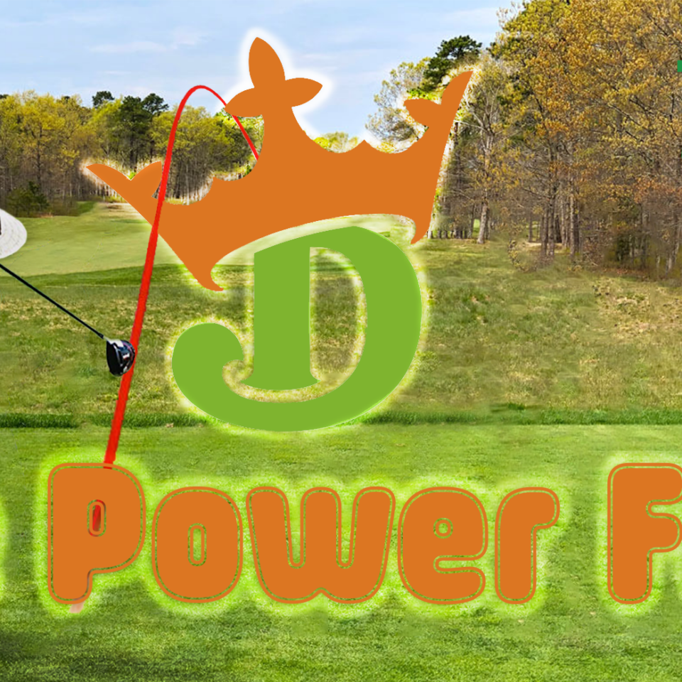 The Power Fade DFS Article