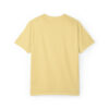 The Making of Goalby T Shirt - Image 2