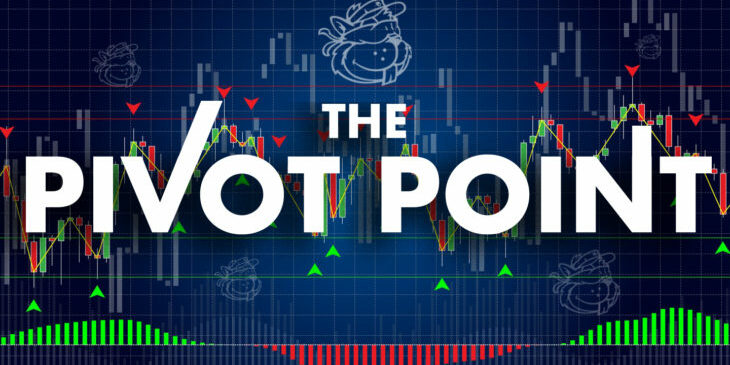 The Pivot Point Image