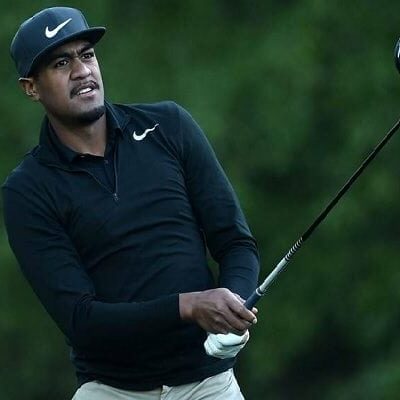 Tony-Finau-640x400