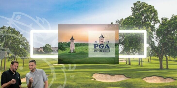 PGA Championship