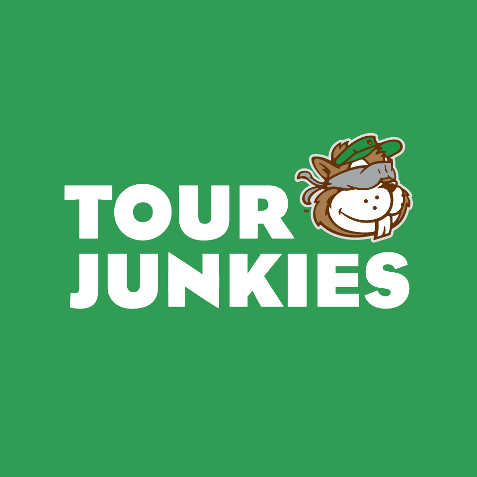 Tour Junkies